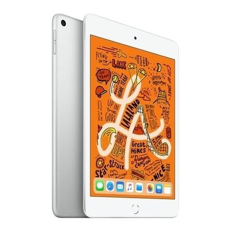 Refurbished Apple iPad Mini 5 256GB 7.9