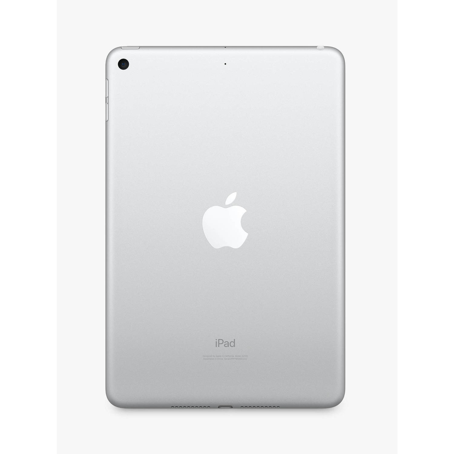 Refurbished Apple iPad Mini 5 256GB 7.9