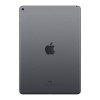 Apple iPad Air 3 64GB 10.5&quot; 2019 - Space Grey