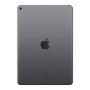 Refurbished Apple iPad Air 3 64GB 10.5" 2019 - Space Grey