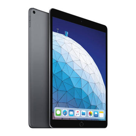 Apple iPad Air 3 64GB 10.5" 2019 - Space Grey