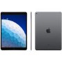 Refurbished Apple iPad Air Wi-Fi 256GB 10.5 Inch Tablet - Space Grey