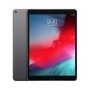Refurbished Apple iPad Air Wi-Fi 256GB 10.5 Inch Tablet - Space Grey