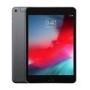 Refurbished Apple iPad Mini 5 64GB Cellular 7.9" 2019 -  Space Grey