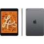 Refurbished Apple iPad Mini 5 64GB Cellular 7.9" 2019 -  Space Grey