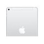 Refurbished Apple iPad Mini 5 64GB Wi-Fi + Cellular 7.9" 2019 - Silver