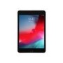 Refurbished Apple iPad Mini 5 256GB Cellular 7.9" 4G 2019 - Space Grey