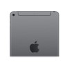 Refurbished Apple iPad Mini 5 256GB Cellular 7.9&quot; 4G 2019 - Space Grey