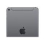 Refurbished Apple iPad Mini 5 256GB Cellular 7.9" 4G 2019 - Space Grey