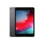 Refurbished Apple iPad Mini 5 256GB Cellular 7.9" 4G 2019 - Space Grey