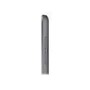 Refurbished Apple iPad Mini 5 256GB Cellular 7.9" 4G 2019 - Space Grey