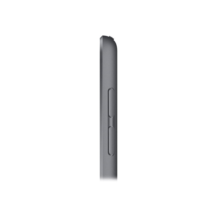 Refurbished Apple iPad Mini 5 256GB Cellular 7.9" 4G 2019 - Space Grey