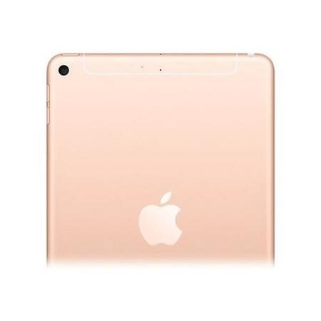 Refurbished Apple iPad Mini 5 256GB Cellular 7.9