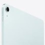 Apple iPad Air 2024 13" Blue 256GB Wi-Fi Tablet