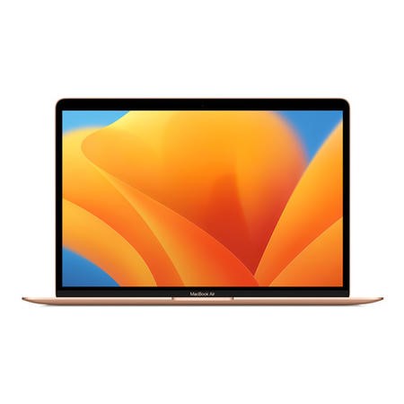 Refurbished Apple MacBook Air Retina 13.3