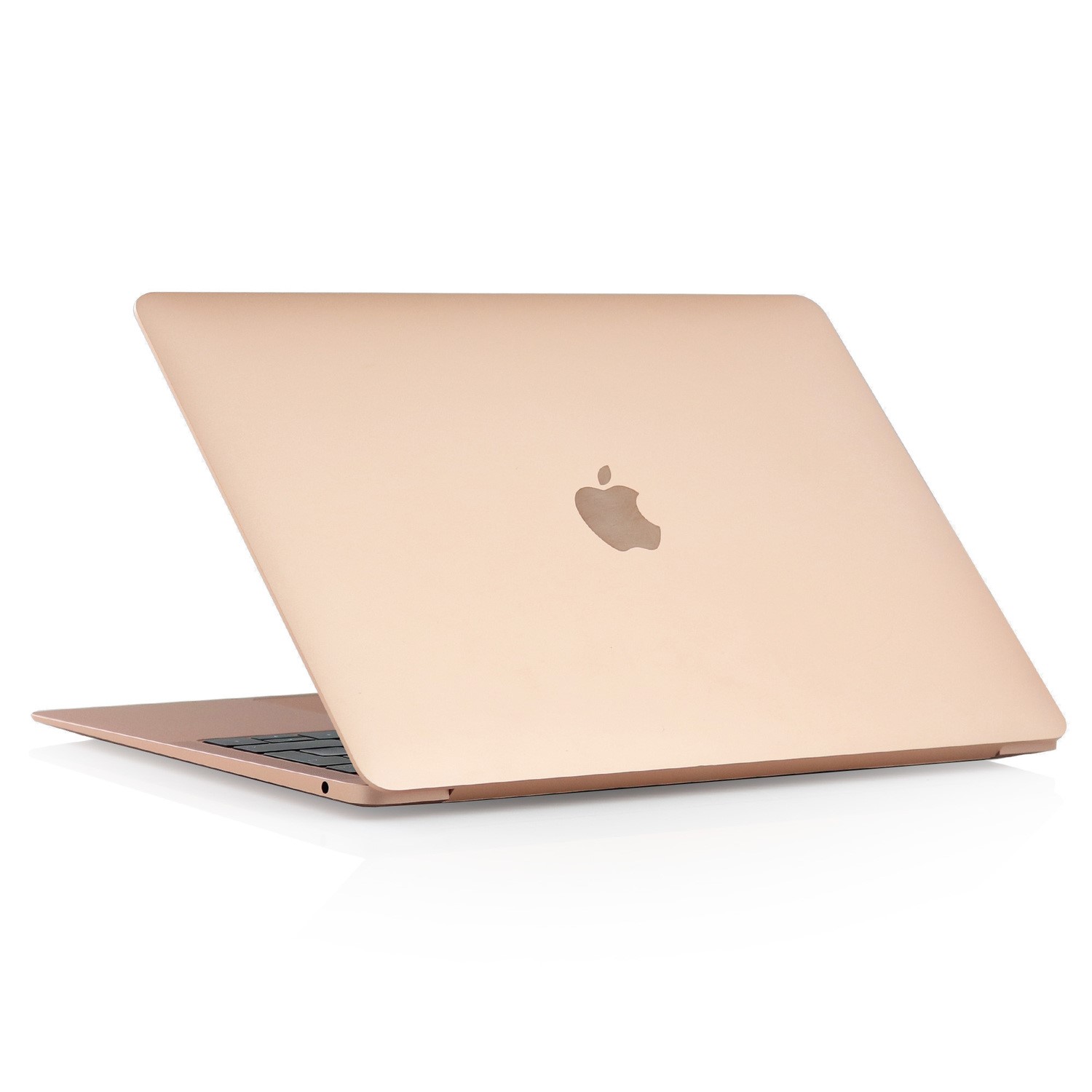 Refurbished Apple MacBook Air Retina 13.3