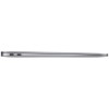 Refurbished Apple MacBook Air 13.3&quot; i5 8GB 128GB SSD - Silver