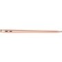 Refurbished Apple Macbook Air 13.3" i5 8GB 128GB SSD - Gold