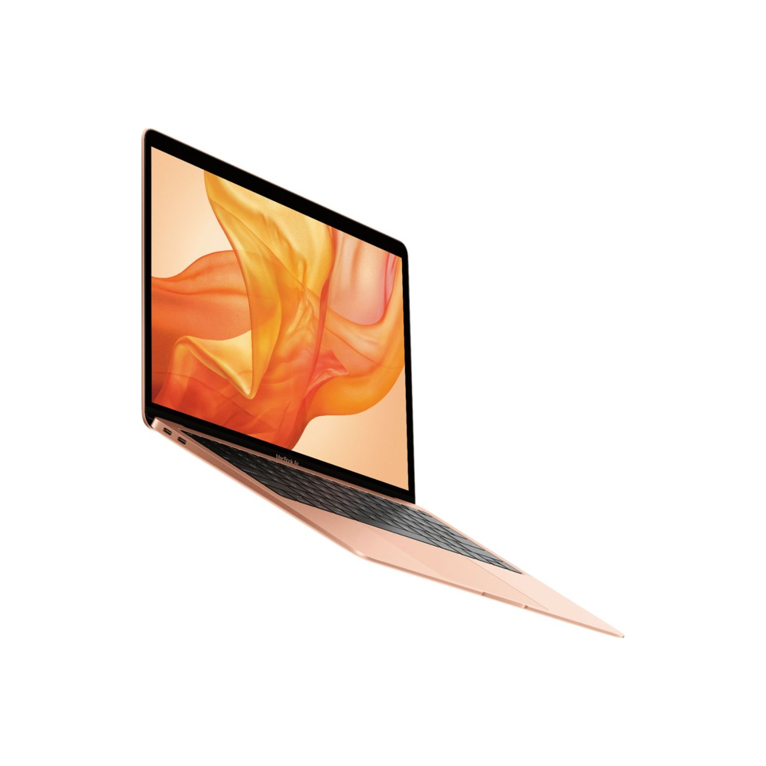 apple macbook 11 inch old version apple macbook 11 inch old version