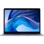 Refurbished Apple  MacBook Air Core i5 16GB 512GB 13.3 Inch Retina Display Laptop
