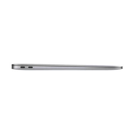 Refurbished Apple  MacBook Air Core i5 16GB 512GB 13.3 Inch Retina Display Laptop