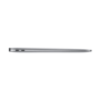 Refurbished Apple  MacBook Air Core i5 16GB 512GB 13.3 Inch Retina Display Laptop