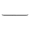 Refurbished Apple MacBook Pro Core i7 16GB 512GB 16 Inch Laptop