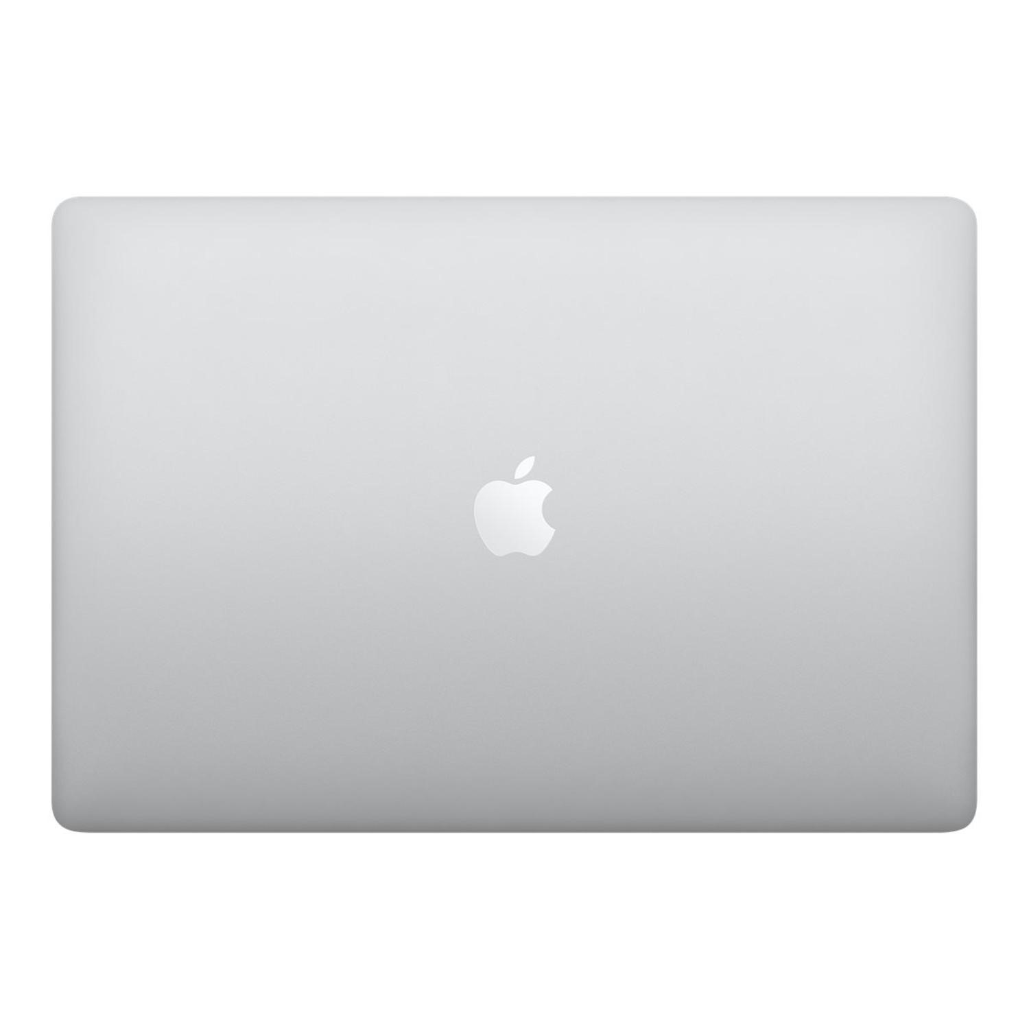 Refurbished Apple MacBook Pro Core i7 16GB 512GB 16 Inch Laptop