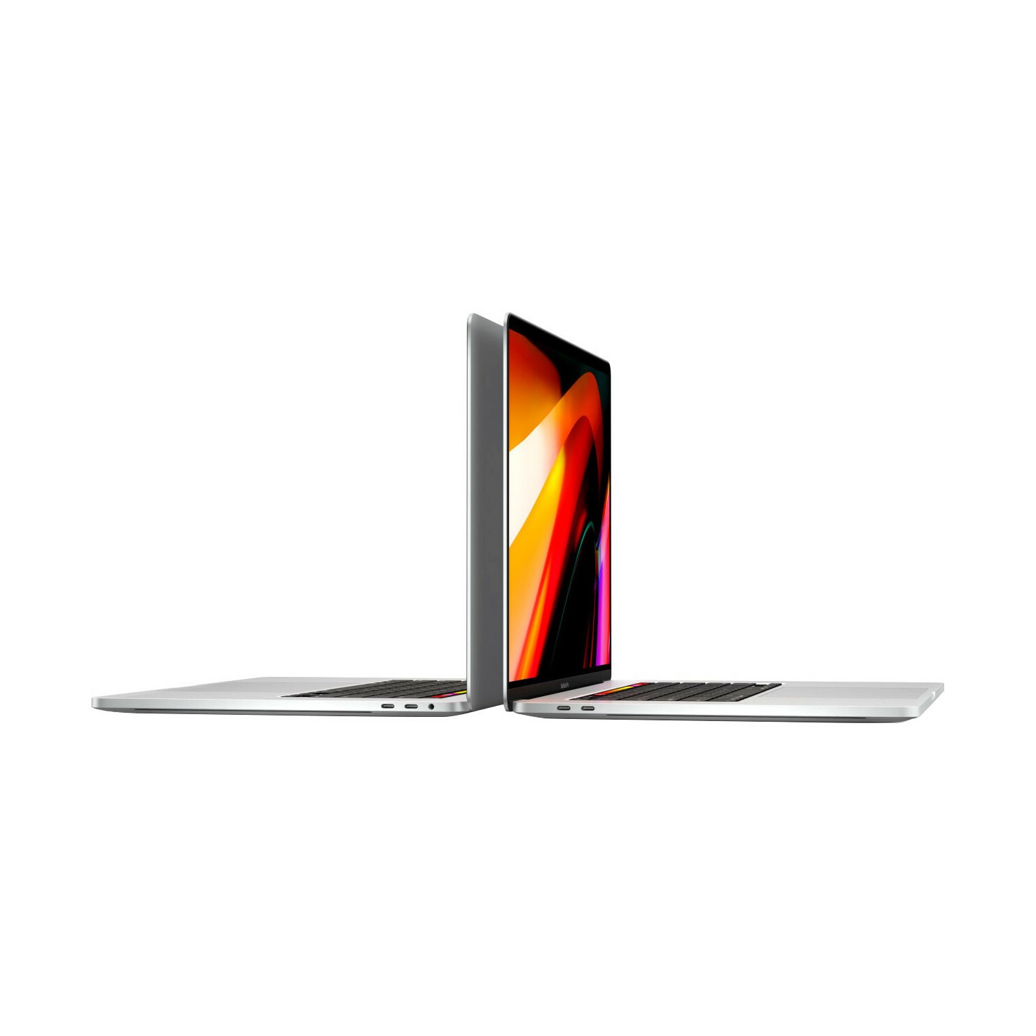 apple refurbished macbook pro 16 inch apple refurbished macbook pro 16 inch