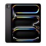 Refurbished Apple iPad Pro 2024 13" Space Black 256GB Wi-Fi & Cellular Tablet