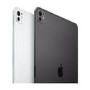 Refurbished Apple iPad Pro 2024 13" Space Black 256GB Wi-Fi & Cellular Tablet
