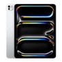 Refurbished Apple iPad Pro 2024 13" Silver 256GB Wi-Fi & Cellular Tablet