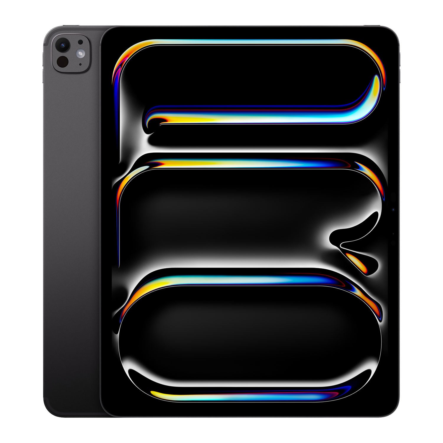 iPad Pro 2024 13 Space Wi Fi & Cellular Tablet