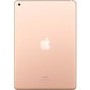 Refurbished Apple iPad 32GB Cellular 10.2 Inch Tablet in Gold