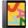 Refurbished Apple iPad 128GB Cellular 10.2" 2019 - Space Grey