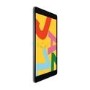 Refurbished Apple iPad 128GB Cellular 10.2" 2019 - Space Grey