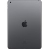 Refurbished Apple iPad 128GB Cellular 10.2&quot; 2019 - Space Grey