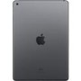Refurbished Apple iPad 128GB Cellular 10.2" 2019 - Space Grey