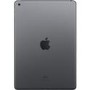 Refurbished Apple iPad 128GB 10.2 Inch Tablet