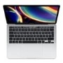 Refurbished Apple MacBook Pro 13" i5 16GB 512GB SSSD - Space Grey