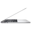 Refurbished Apple MacBook Pro 13&quot; i5 16GB 512GB SSSD - Space Grey