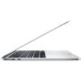 Refurbished Apple MacBook Pro Core i5 16GB 512GB 13 Inch Laptop with Touchbar in Silver