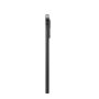 Refurbished Apple iPad Pro 2024 11" Space Black 1TB Cellular Tablet