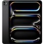 Refurbished Apple iPad Pro 2024 13" Space Black 1TB Wi-Fi & Cellular Tablet