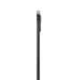 Refurbished Apple iPad Pro 2024 13" Space Black 1TB Wi-Fi & Cellular Tablet
