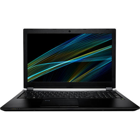 Refurbished PNY Prevailpro Core i7-7700HQ 16GB 256GB 1TB Quadro P3000 15.6 Inch Windows 10 Pro Laptop 
