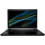 Refurbished PNY Prevailpro Core i7-7700HQ 16GB 256GB 1TB Quadro P3000 15.6 Inch Windows 10 Pro Laptop 