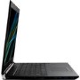 Refurbished PNY Prevailpro Core i7-7700HQ 16GB 256GB 1TB Quadro P3000 15.6 Inch Windows 10 Pro Laptop 