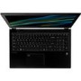 Refurbished PNY Prevailpro Core i7-7700HQ 16GB 256GB 1TB Quadro P3000 15.6 Inch Windows 10 Pro Laptop 
