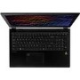 Refurbished PNY Prevail Pro P4000 Core i7-7700HQ 32GB 2TB & 512GB 15.6 Inch Quadro P4000 8GB Windows 10 Professional Workstation Laptop